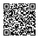 QR kód pro zobrazení obrazu v pokoji