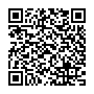 QR kód pro zobrazení obrazu v pokoji