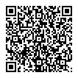 QR kód pro zobrazení obrazu v pokoji