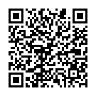QR kód pro zobrazení obrazu v pokoji