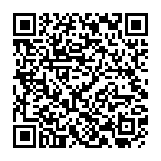 QR kód pro zobrazení obrazu v pokoji