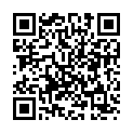 QR kód pro zobrazení obrazu v pokoji