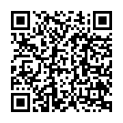 QR kód pro zobrazení obrazu v pokoji
