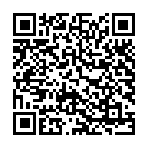 QR kód pro zobrazení obrazu v pokoji