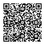 QR kód pro zobrazení obrazu v pokoji