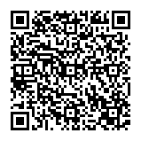 QR kód pro zobrazení obrazu v pokoji