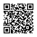QR kód pro zobrazení obrazu v pokoji