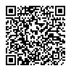 QR kód pro zobrazení obrazu v pokoji