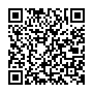 QR kód pro zobrazení obrazu v pokoji