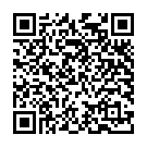 QR kód pro zobrazení obrazu v pokoji