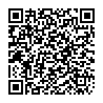QR kód pro zobrazení obrazu v pokoji