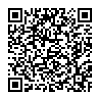 QR kód pro zobrazení obrazu v pokoji