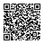 QR kód pro zobrazení obrazu v pokoji