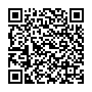 QR kód pro zobrazení obrazu v pokoji