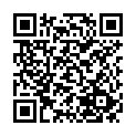 QR kód pro zobrazení obrazu v pokoji