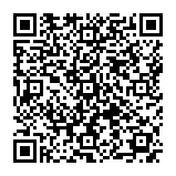 QR kód pro zobrazení obrazu v pokoji