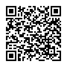 QR kód pro zobrazení obrazu v pokoji