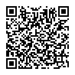 QR kód pro zobrazení obrazu v pokoji