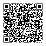 QR kód pro zobrazení obrazu v pokoji