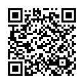 QR kód pro zobrazení obrazu v pokoji