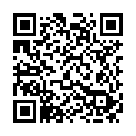 QR kód pro zobrazení obrazu v pokoji