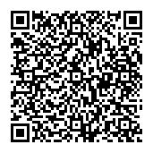 QR kód pro zobrazení obrazu v pokoji