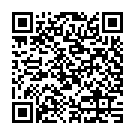QR kód pro zobrazení obrazu v pokoji