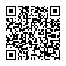 QR kód pro zobrazení obrazu v pokoji