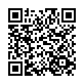 QR kód pro zobrazení obrazu v pokoji
