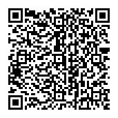 QR kód pro zobrazení obrazu v pokoji