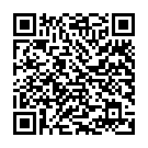 QR kód pro zobrazení obrazu v pokoji