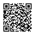QR kód pro zobrazení obrazu v pokoji
