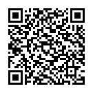 QR kód pro zobrazení obrazu v pokoji