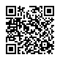 QR kód pro zobrazení obrazu v pokoji