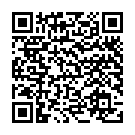 QR kód pro zobrazení obrazu v pokoji