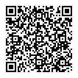 QR kód pro zobrazení obrazu v pokoji