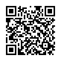 QR kód pro zobrazení obrazu v pokoji