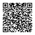 QR kód pro zobrazení obrazu v pokoji