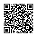 QR kód pro zobrazení obrazu v pokoji