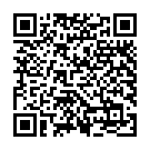 QR kód pro zobrazení obrazu v pokoji