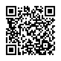 QR kód pro zobrazení obrazu v pokoji