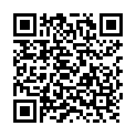 QR kód pro zobrazení obrazu v pokoji