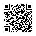 QR kód pro zobrazení obrazu v pokoji