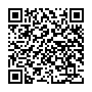 QR kód pro zobrazení obrazu v pokoji