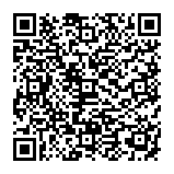 QR kód pro zobrazení obrazu v pokoji