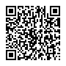 QR kód pro zobrazení obrazu v pokoji