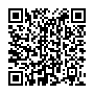 QR kód pro zobrazení obrazu v pokoji