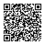 QR kód pro zobrazení obrazu v pokoji
