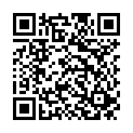 QR kód pro zobrazení obrazu v pokoji