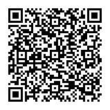 QR kód pro zobrazení obrazu v pokoji